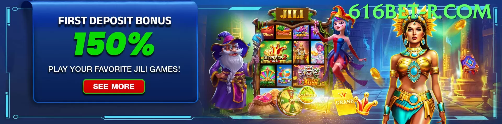 Fortune OX - 💎 apk